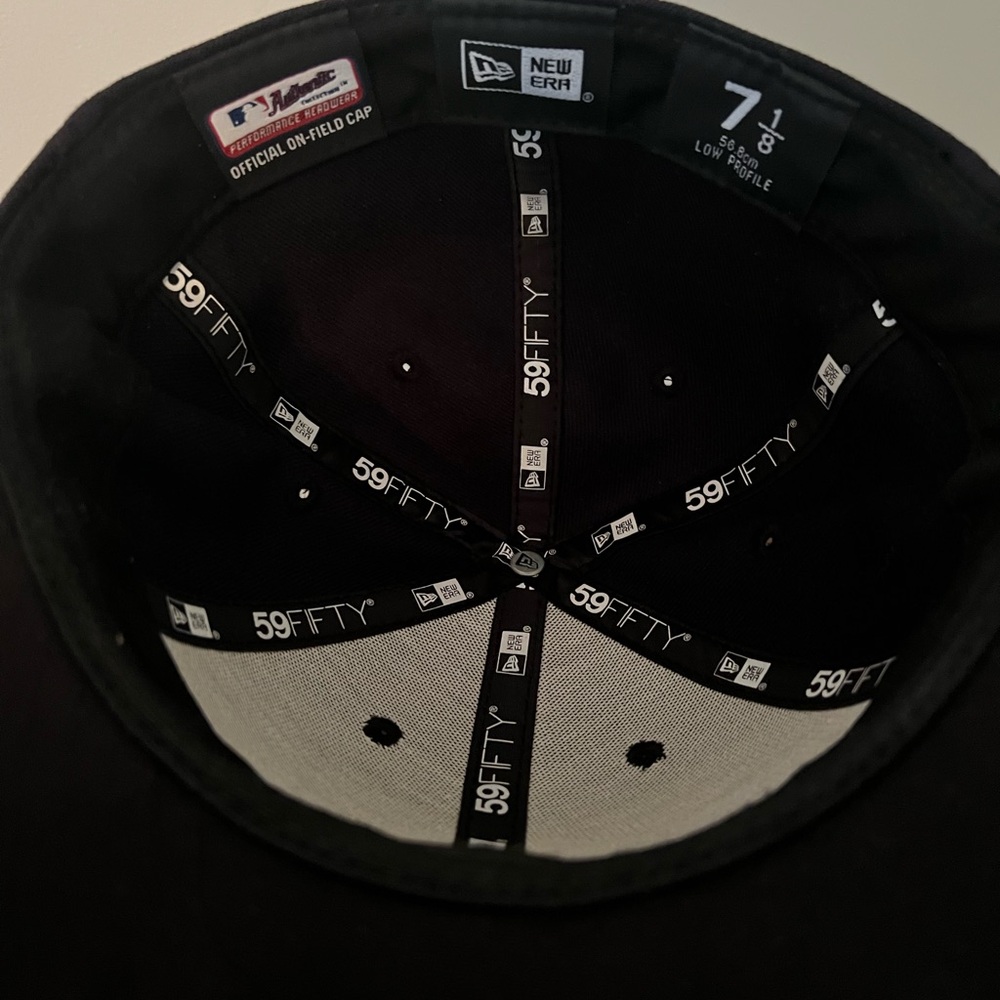 Men’s New York Yankees Cap - Picture 5 of 6